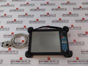Dsa Mdt-a Maintenance Diagnostic Tool 10025301