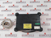 Dsa Mdt-a Maintenance Diagnostic Tool 10025301