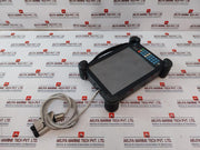 Dsa Mdt-a Maintenance Diagnostic Tool 10025301