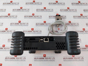 Dsa Mdt-a Maintenance Diagnostic Tool 10025301