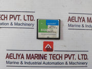 Dsa Mdt-a Maintenance Diagnostic Tool 10025301