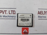 Dsa Mdt-a Maintenance Diagnostic Tool 10025301