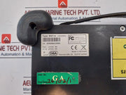 Dsa Mdt-a Maintenance Diagnostic Tool 10025301