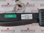 Dsa Mdt-a Maintenance Diagnostic Tool 10025301