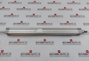 Dsbc-50-630-Ppva-N3 Iso Cylinder By Festo