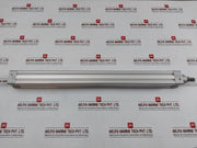 Dsbc-50-630-Ppva-N3 Iso Cylinder By Festo