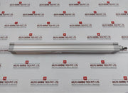 Dsbc-50-630-Ppva-N3 Iso Cylinder By Festo