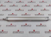 Dsbc-50-630-Ppva-N3 Iso Cylinder By Festo
