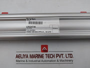 Dsbc-50-630-Ppva-N3 Iso Cylinder By Festo