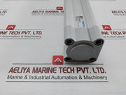Dsbc-50-630-Ppva-N3 Iso Cylinder By Festo