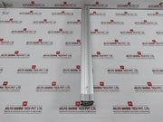 Dsbc-50-630-Ppva-N3 Iso Cylinder By Festo