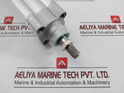 Dsbc-50-630-Ppva-N3 Iso Cylinder By Festo