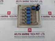 Dsc-ah-83 Safety System