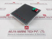 Dsc-ah-83 Safety System