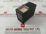 Dsc(Iso)-9h88-Y, 24v Isolated Dc Signal Converter S-Con In 210 Gm