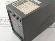Dsc(Iso)-9h88-Y, 24v Isolated Dc Signal Converter S-Con In 210 Gm