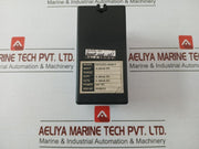 Dsc(Iso)-9h88-Y, 24v Isolated Dc Signal Converter S-Con In 210 Gm