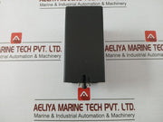 Dsc(Iso)-9h88-Y, 24v Isolated Dc Signal Converter S-Con In 210 Gm