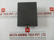 Dsc(Iso)-9h88-Y, 24v Isolated Dc Signal Converter S-Con In 210 Gm