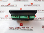 Dse 4520-004-05 Genset Control Panel Generator Controller 8-35V,0.5A Max 30V Max