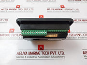 Dse 4520-004-05 Genset Control Panel Generator Controller 8-35V,0.5A Max 30V Max