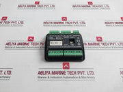 Dse 4520 Mkii Engine Generator Controller 8-35V 0.5A Max E221853