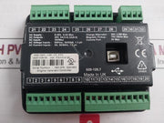 Dse 4520 Mkii Engine Generator Controller 8-35V 0.5A Max E221853