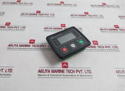 Dse 4520 Mkii Engine Generator Controller 8-35V 0.5A Max E221853