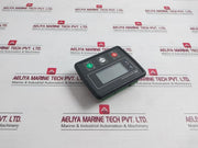 Dse 4520 Mkii Engine Generator Controller 8-35V 0.5A Max E221853