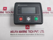 Dse 4520 Mkii Engine Generator Controller 8-35V 0.5A Max E221853