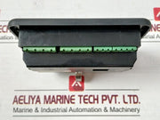 Dse 4521-a3 Powerol Generator Control Panel 8-35V 0.5A Max