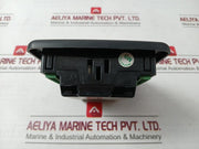 Dse 4521-a3 Powerol Generator Control Panel 8-35V 0.5A Max