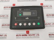 Dse 6020-001-01 Auto Mains Utility Control Module 94V-0, 020-436