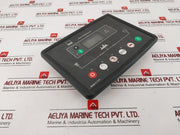 Dse 6020-001-01 Auto Mains Utility Control Module 94V-0, 020-436