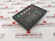 Dse 6020-001-01 Auto Mains Utility Control Module 94V-0, 020-436
