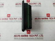 Dse 4521-a3 Powerol Generator Control Panel 8-35V 0.5A Max