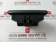 Dse 4521-a3 Powerol Generator Control Panel 8-35V 0.5A Max