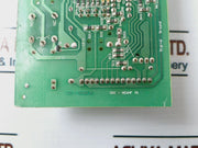 Dsi-newhf-r1 Printed Circuit Board