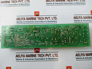 Dsi-newhf-r1 Printed Circuit Board