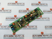 Dsi-newhf-r1 Printed Circuit Board