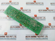 Dsi-newhf-r1 Printed Circuit Board