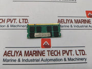 Dsl Ddr2 667 1Gb Cl5 Printed Circuit Board