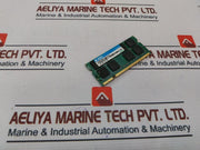 Dsl Ddr2 667 1Gb Cl5 Printed Circuit Board