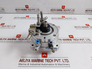 Dsm-32-270-P-Fw-Cc-Swivel-Module-10bar-145psi-Ysr-8-8-C-By-Festo-1