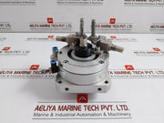 Dsm-32-270-P-Fw-Cc-Swivel-Module-10bar-145psi-Ysr-8-8-C-By-Festo-2