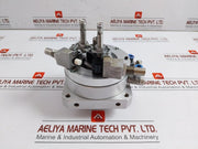 Dsm-32-270-P-Fw-Cc-Swivel-Module-10bar-145psi-Ysr-8-8-C-By-Festo-4
