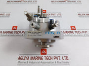 Dsm-32-270-P-Fw-Cc-Swivel-Module-10bar-145psi-Ysr-8-8-C-By-Festo-5