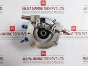 Dsm-32-270-P-Fw-Cc-Swivel-Module-10bar-145psi-Ysr-8-8-C-By-Festo-6