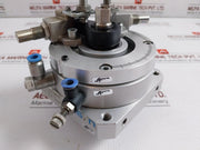 Dsm-32-270-P-Fw-Cc-Swivel-Module-10bar-145psi-Ysr-8-8-C-By-Festo-7