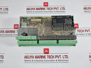 Dsm 401 Diesel Control Module 271.130 437/F By Stn Atlas Elektronik